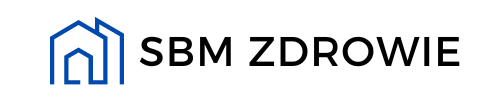 SBM Zdrowie